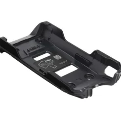 ZEBRA RFD40 SLED ECONNEX ADAPTOR