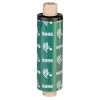 Zebra RIBBON 5095 RESIN 174MM BOX