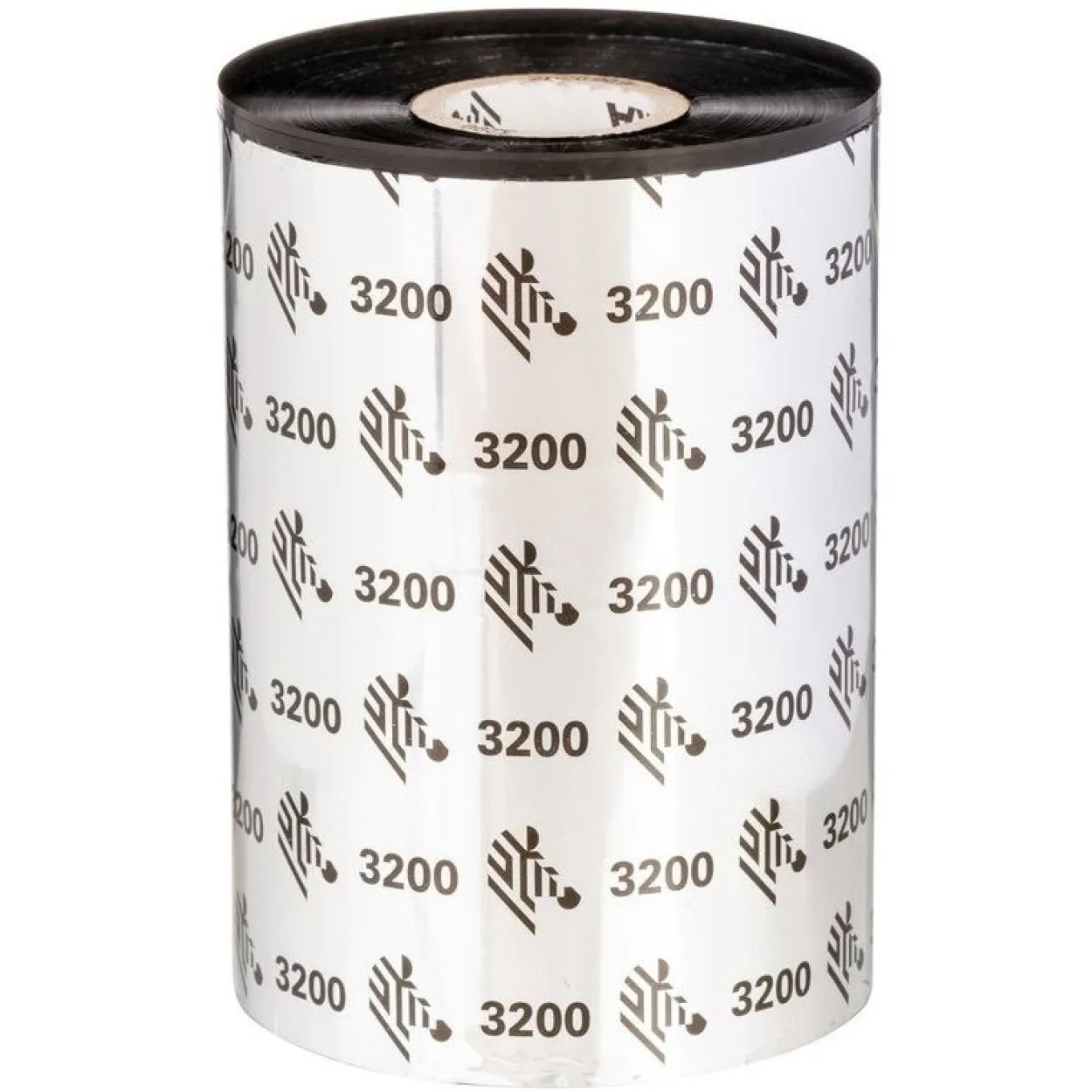 Zebra RIBBON 3200 WAX/RESIN