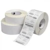 Zebra SAMPLE LABEL POLYESTER 44X19MM