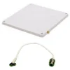 Zebra Slim IP67-Rated RFID Antenne