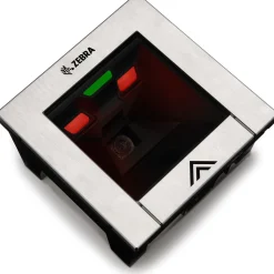 ZEBRA SP7201-H USB KIT: SP7201-SH00004DCWW CBA-U21-S07ZB