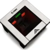 Zebra SP7201-H USB KIT: SP7201-SH00004DCWW CBA-U21-S07ZB