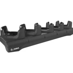 Zebra TC73/TC78 ETHENET 5-SLOT CRADLE