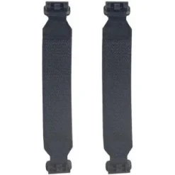 ZEBRA TC22/TC27 HANDSTRAP