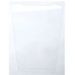 Zebra TC53/TC58 SCREEN PROTECTOR