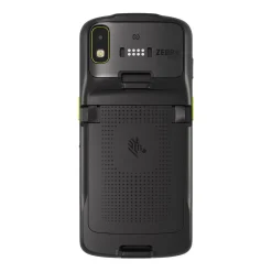 ZEBRA TC201 WAN 5G WIFI 7 SR500 6IN 8GB/128GB 16MP RFC 5MP FFC 8-PIN