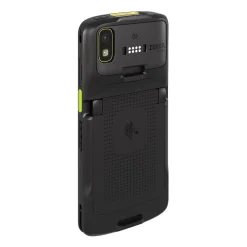 ZEBRA TC201 WAN 5G WIFI 7 SR500 6IN 8GB/128GB 16MP RFC 5MP FFC 8-PIN