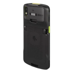 ZEBRA TC201 WAN 5G WIFI 7 SR500 6IN 8GB/128GB 16MP RFC 5MP FFC 8-PIN