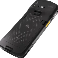 Zebra TC22 WLAN WIFI 6 SE55 6IN