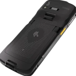 Zebra TC22 WLAN WIFI 6 SE55 6IN