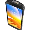 Zebra TC27 WWAN 5G WIFI 6 SE4710 6IN