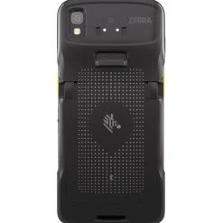 Zebra TC27 WWAN 5G WIFI 6 SE4710 6IN