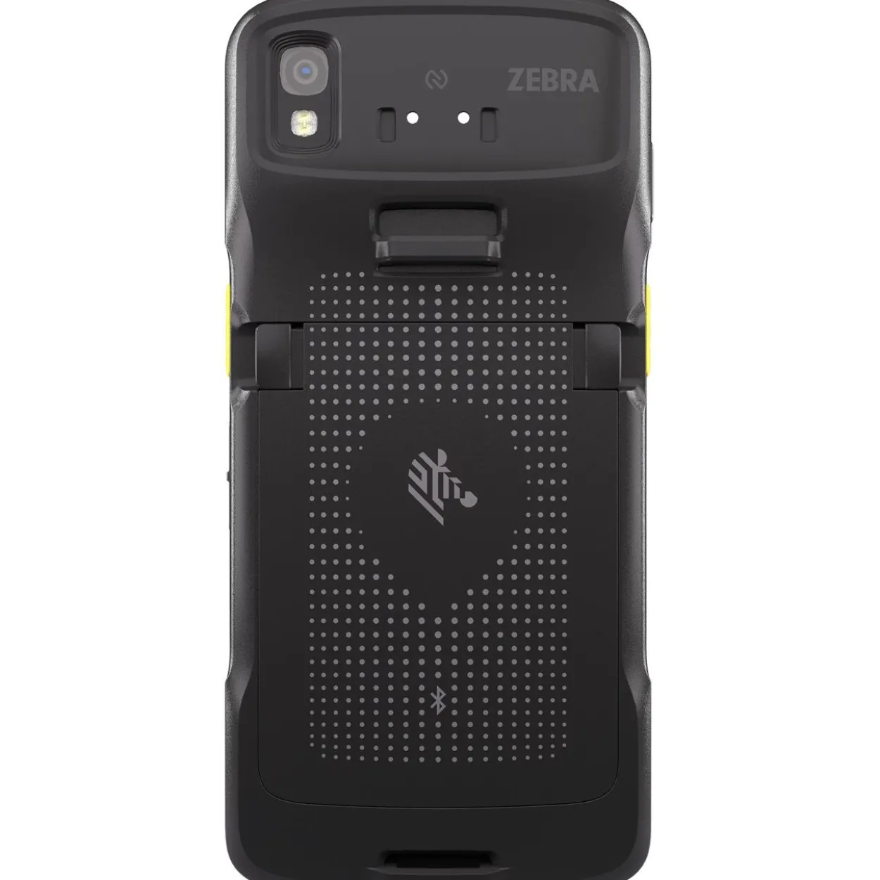Zebra TC27 WWAN 5G WIFI 6 SE4710 6IN