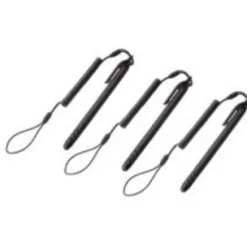 Zebra TC7X Stylus 3-PK