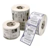 Zebra 8000T Extra Tuff 180 TAG