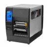 Zebra TT PRNT ZT231 4IN 300 DPI