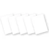 Zebra VC70 KIT Screen Protector
