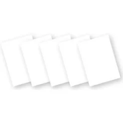 Zebra VC70 KIT Screen Protector