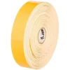 Zebra Wristband Z-BAND Splash 25X254 10012718-2