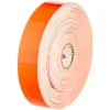 Zebra WRISTBAND Z-BAND SPLASH 25X254 10012718-1