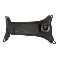 Zebra WT6000 REPLACEMENT MEDIUM