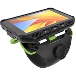 ZEBRA WT5400 WEARABLE TERM TS DISPLAY