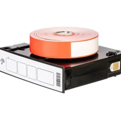Zebra Z-BAND DIRECT ADULT 25X279MM (10006995-1K)