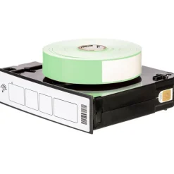 Zebra Z-BAND DIRECT ADULT 25X279MM (10006995-3K)