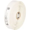 ZEBRA Z-BAND DIRECT 25X279MM DT