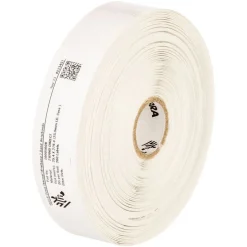 ZEBRA Z-BAND DIRECT 25X279MM DT