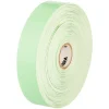 Zebra Z-BAND FUN 25X254MM (10012712-4)