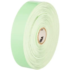 Zebra Z-BAND FUN 25X254MM (10012712-4)