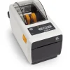 ZEBRA ZD411 DT HEALTHCARE 300DPI USB