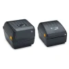 Zebra ZD220 DT PRINT STD EZPL 203 DP (ZD22042-D1EG00EZ)