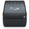 Zebra ZD230 DT PRINT STD EZPL 203 DP (ZD23042-D0EG00EZ)