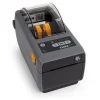 ZEBRA ZD411 DT PRNT 300 DPI USB USB (ZD4A023-D0EE00EZ)
