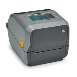Zebra ZD621R TT Touch LCD 203 DPI USB (ZD6A142-30ELR2EZ)