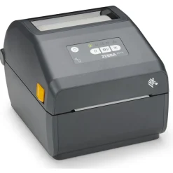 Zebra ZD421 TT 300 DPI USB Host