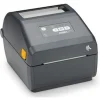 Zebra ZD421 TT 203DPI USB Host 802.11AC