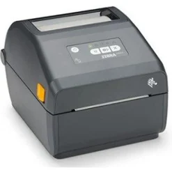 Zebra ZD421 TT 203DPI USB Host 802.11AC