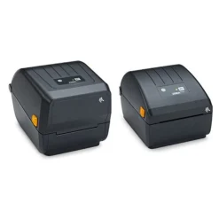 Zebra ZD220 TT PRINT 74M STD EZPL 20 (ZD22042-T1EG00EZ) bulk