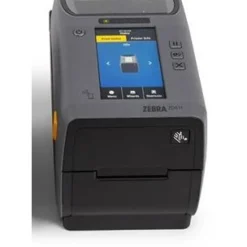 Zebra ZD611 TT PRNT (74M) COLOR TOUCH