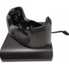 Zebra ZEBRA 5 CRADLE CUP REPLACEMENTS WITH