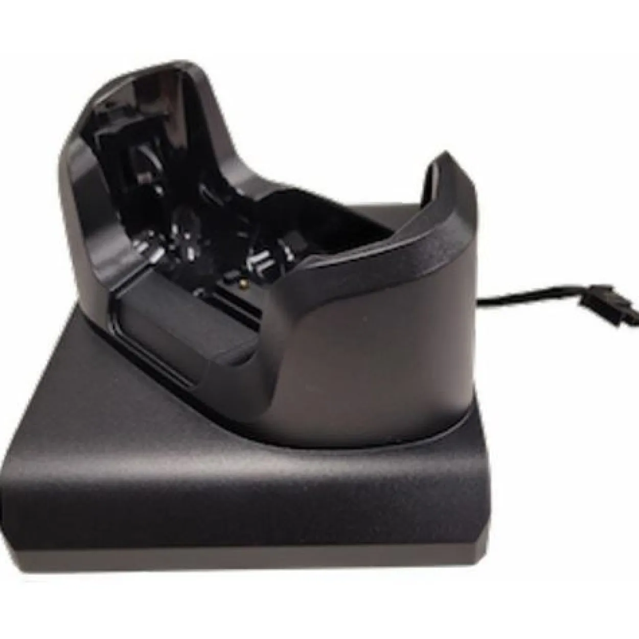 Zebra ZEBRA 5 CRADLE CUP REPLACEMENTS WITH