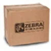 Zebra ZE500-4 Druckkopf