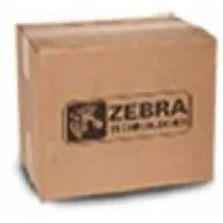 Zebra ZE500-4 Druckkopf