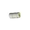 Zebra Z-PERFORM 1000T PERMANENT 38X140MM UNCOATED 76MM CORE