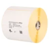 Zebra Z-PERF 1000T 89X38MM