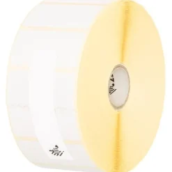 Zebra Z-Select 2000T 64X25MM BOX